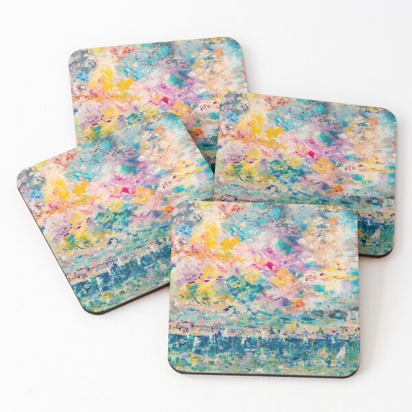 Item preview, Sailing regatta designed and sold by Natalia_Shchip.
