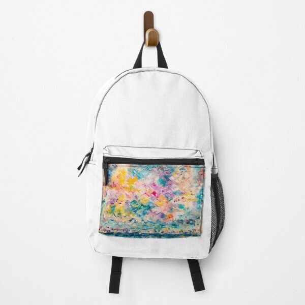 Item preview, Sailing regatta designed and sold by Natalia_Shchip.