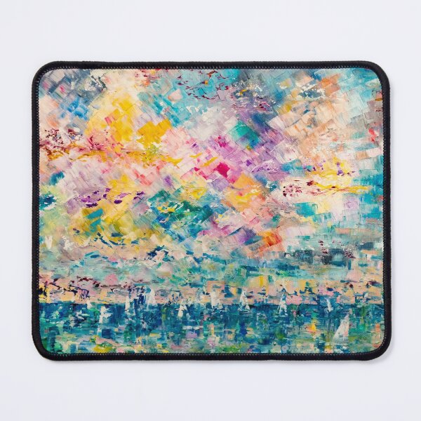 Item preview, Sailing regatta designed and sold by Natalia_Shchip.