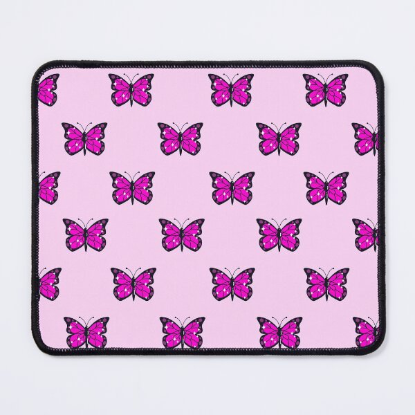 Item preview, y2k butterflies designed and sold by TheEmilySuzanne.