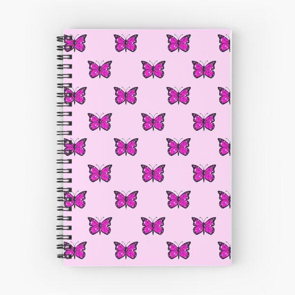 Item preview, y2k butterflies designed and sold by TheEmilySuzanne.