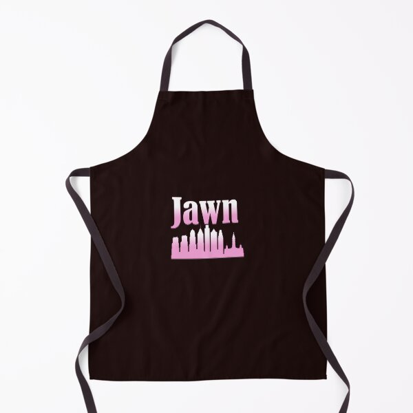 Item preview, Jawn - Philly Slang - Philadelphia Pride T-Shirt | Penn Shirts designed and sold by StreetShirts1.