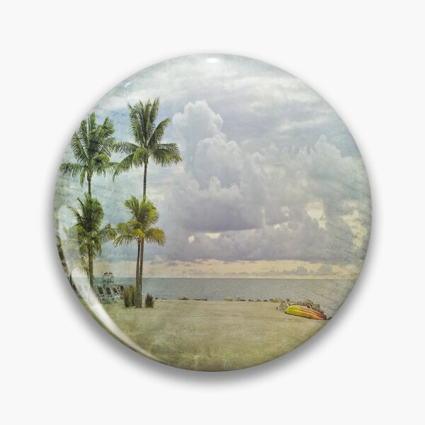 Item preview, Beached in Paradise designed and sold by KbytesOfJax Outdoor and Nature.