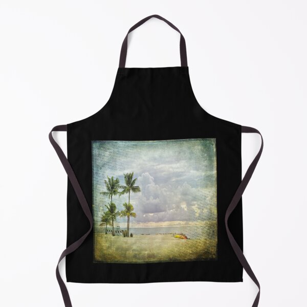 Item preview, Beached in Paradise designed and sold by KbytesOfJax Outdoor and Nature.