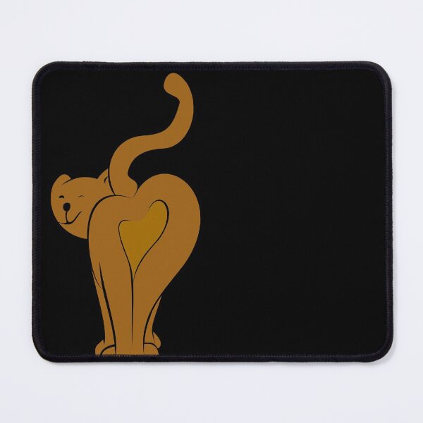 Item preview,  love catually  designed and sold by M Mariatique.