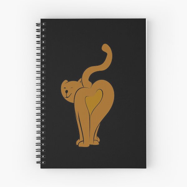 Item preview,  love catually  designed and sold by M Mariatique.