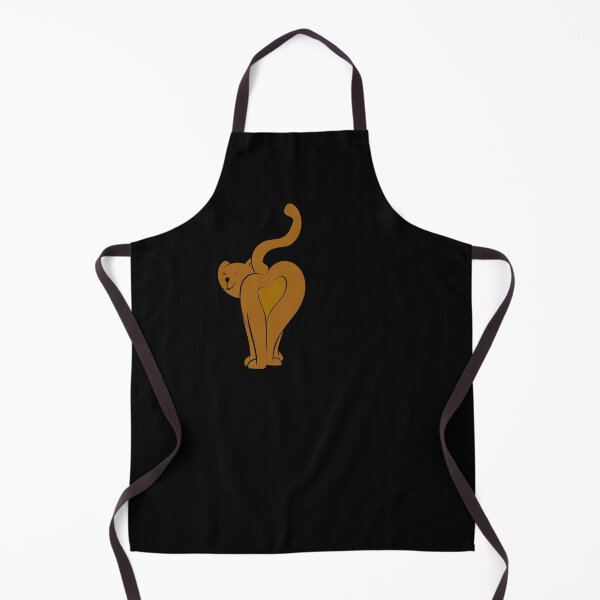 Item preview,  love catually  designed and sold by M Mariatique.