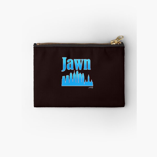 Item preview, Jawn - Philly Slang - Philadelphia Pride T-Shirt | Penn Shirts designed and sold by StreetShirts1.