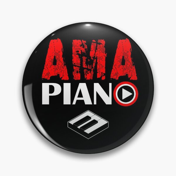 Item preview, Amapiano Music designed and sold by lakshithared.