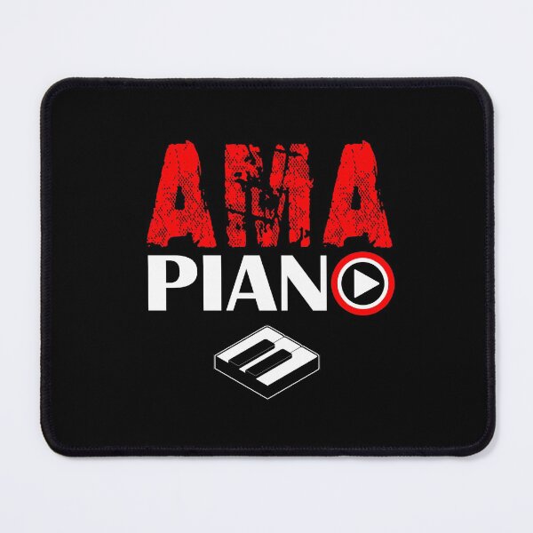 Item preview, Amapiano Music designed and sold by lakshithared.