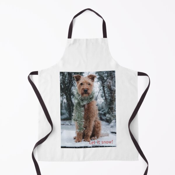 Item preview, Tinsel Time! designed and sold by Trish  Anderson.