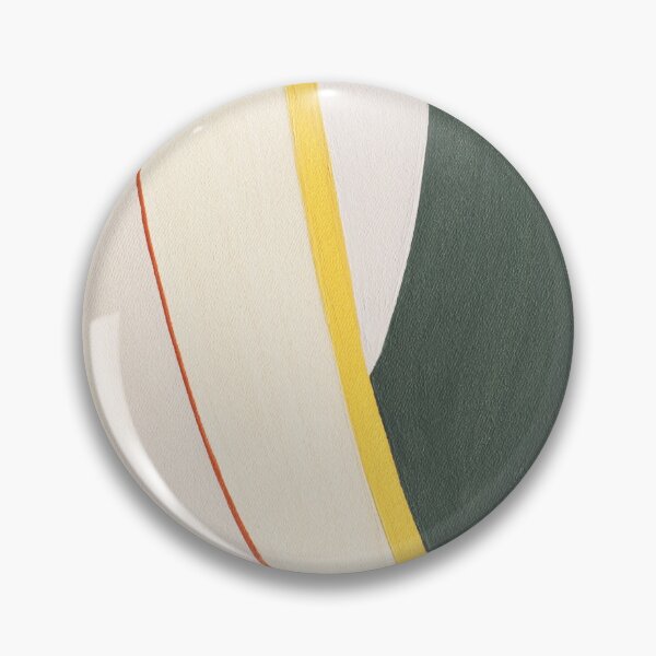 Item preview, Abstracción designed and sold by HeluDamiani.