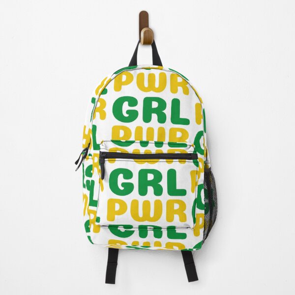 Item preview, GRL PWR - Powerful Girls designed and sold by Delandor.