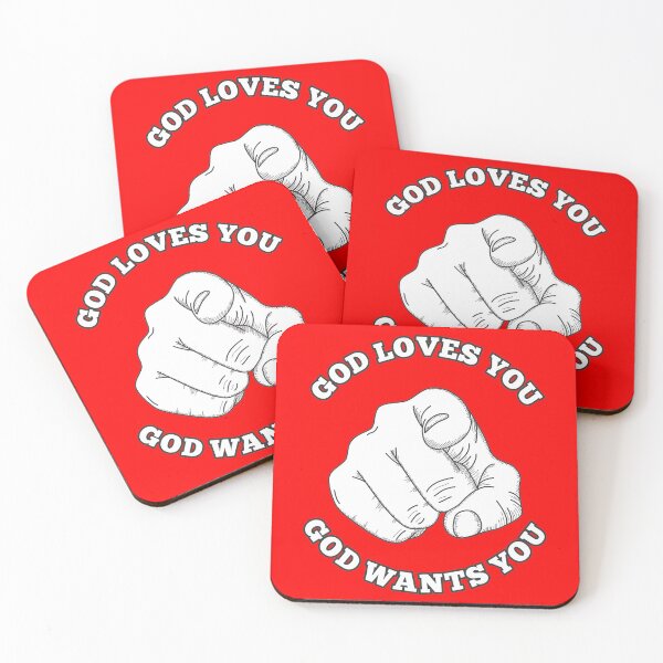 Item preview, Pointing finger designed and sold by SaintGraphix.
