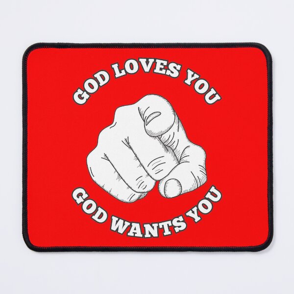 Item preview, Pointing finger designed and sold by SaintGraphix.