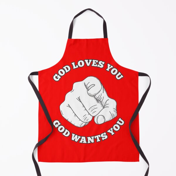 Item preview, Pointing finger designed and sold by SaintGraphix.