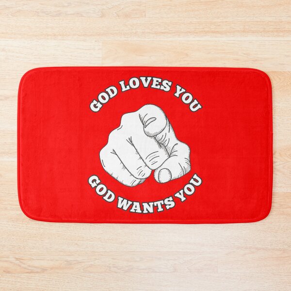 Item preview, Pointing finger designed and sold by SaintGraphix.