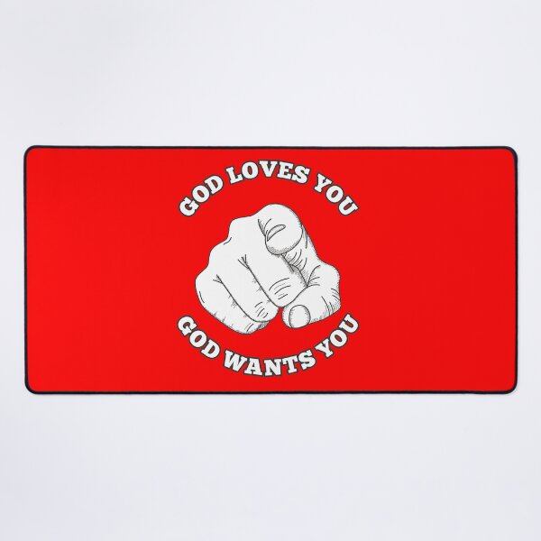Item preview, Pointing finger designed and sold by SaintGraphix.