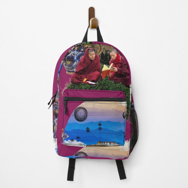 Item preview, women fixing the world designed and sold by AWAarts.