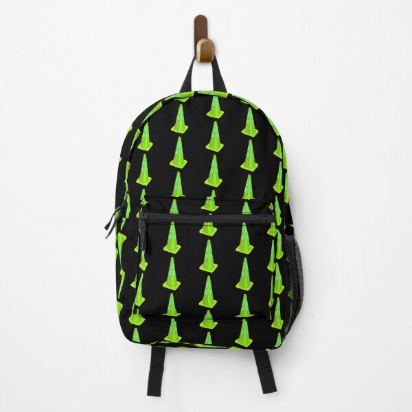 Item preview, Slime Cone designed and sold by LashingWorld.