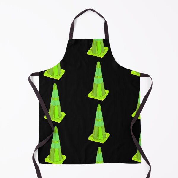 Item preview, Slime Cone designed and sold by LashingWorld.
