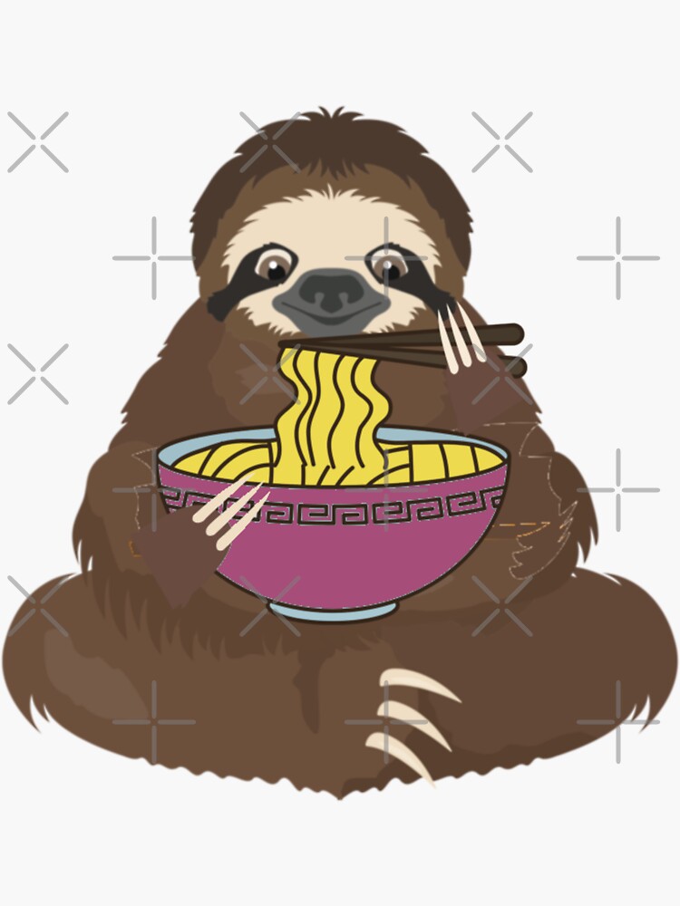 Sloth | Fullmetal Alchemist Wiki | Fandom