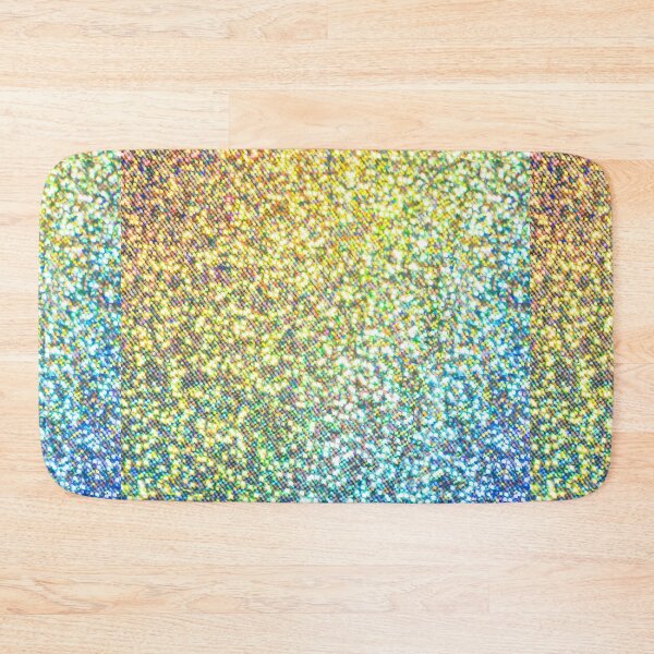 Item preview, Rainbow Ombre Gradient  designed and sold by newburyboutique.
