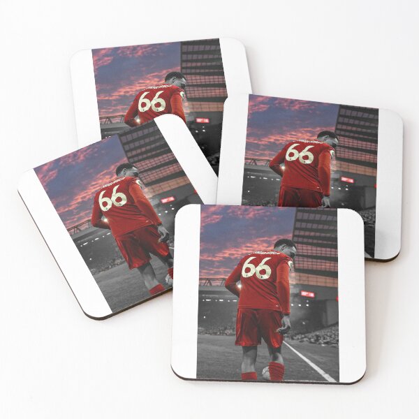 Item preview, Trent Alexander-Arnold Liverpool 2021-2021 Phone Case designed and sold by HarryLee16.
