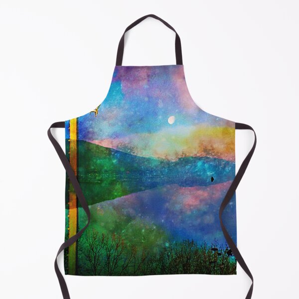 Item preview, Dégât d'eau designed and sold by Alexdodier.