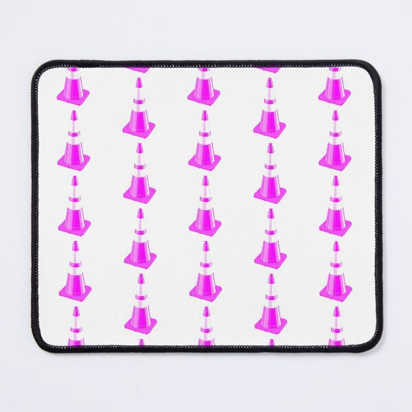 Item preview, Purp Cone designed and sold by LashingWorld.
