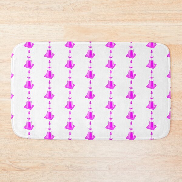 Item preview, Purp Cone designed and sold by LashingWorld.