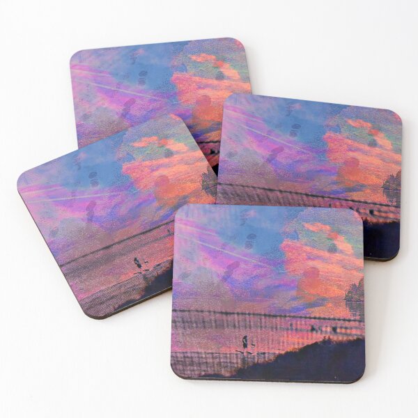 Item preview, Empreintes designed and sold by Alexdodier.