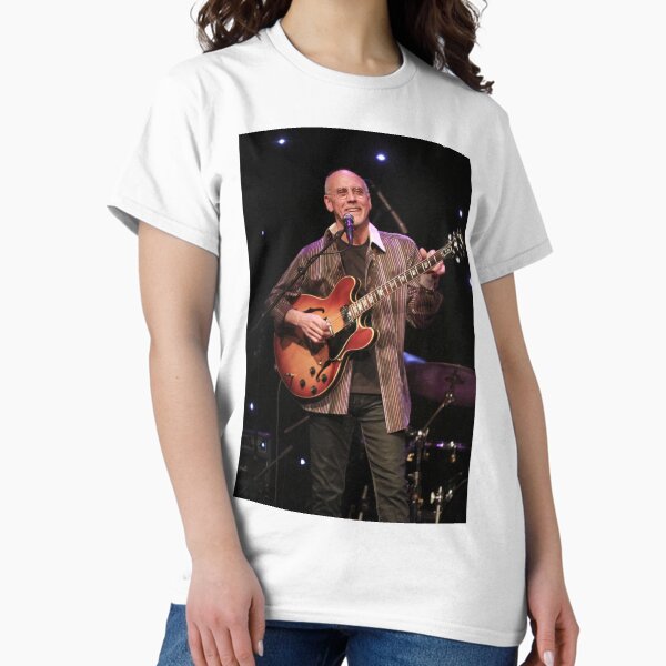 Larry Carlton & Tak Matsumoto2010ワークシャツ Larry Carlton & Tak Matsumoto2010ワークシャツ ミュージシャン