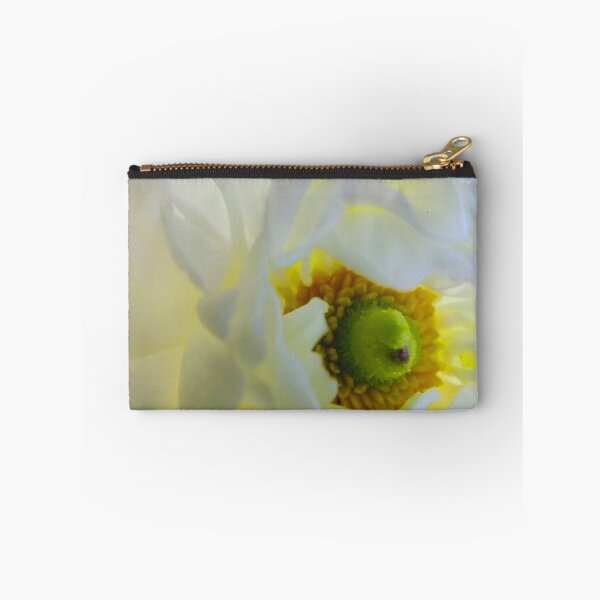 Item preview, Playing the light designed and sold by sandysartstudio.