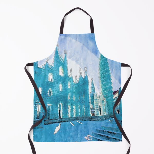 Item preview, Ice Fort designed and sold by Earth-Magic.