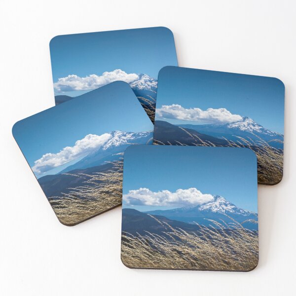 Item preview, Mt. Hood, Oregon USA designed and sold by Gilby-Designs.