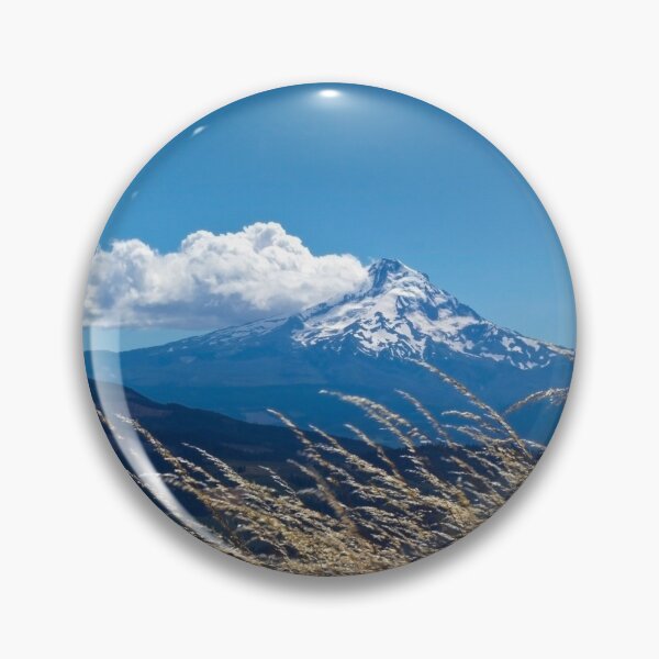 Item preview, Mt. Hood, Oregon USA designed and sold by Gilby-Designs.