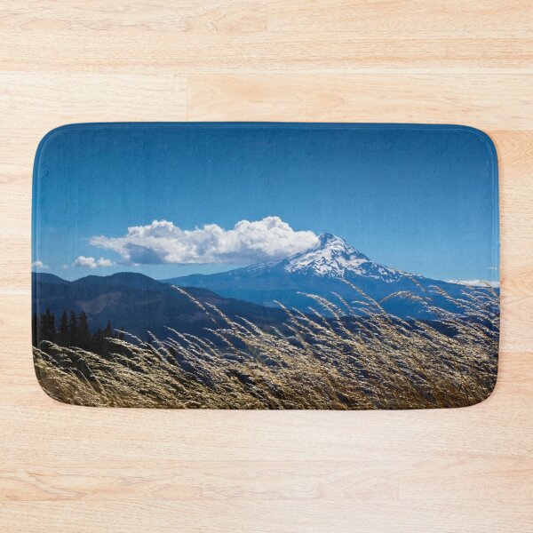 Item preview, Mt. Hood, Oregon USA designed and sold by Gilby-Designs.
