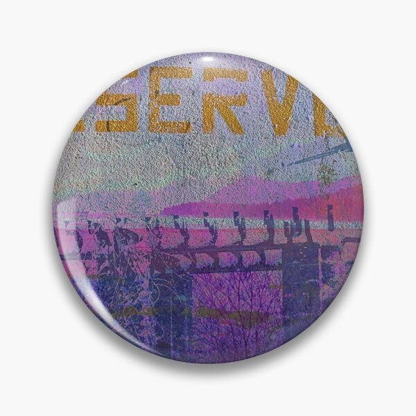 Item preview, Reserve designed and sold by Alexdodier.