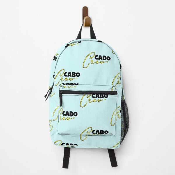 Item preview, Cabo Crew Cabo San Lucas Vacation Mexico Group Matching designed and sold by Nzgiftsandmore.