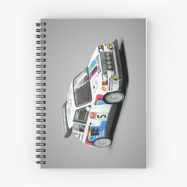 Item preview, 205 T16 designed and sold by LaPatteAModeler.