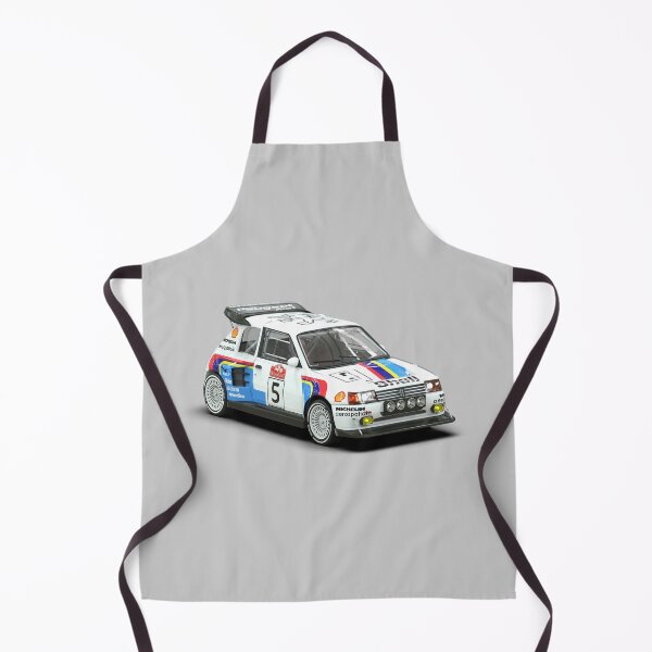 Item preview, 205 T16 designed and sold by LaPatteAModeler.