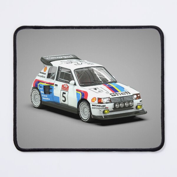 Item preview, 205 T16 designed and sold by LaPatteAModeler.