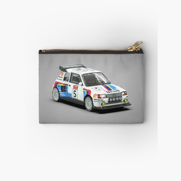 Item preview, 205 T16 designed and sold by LaPatteAModeler.