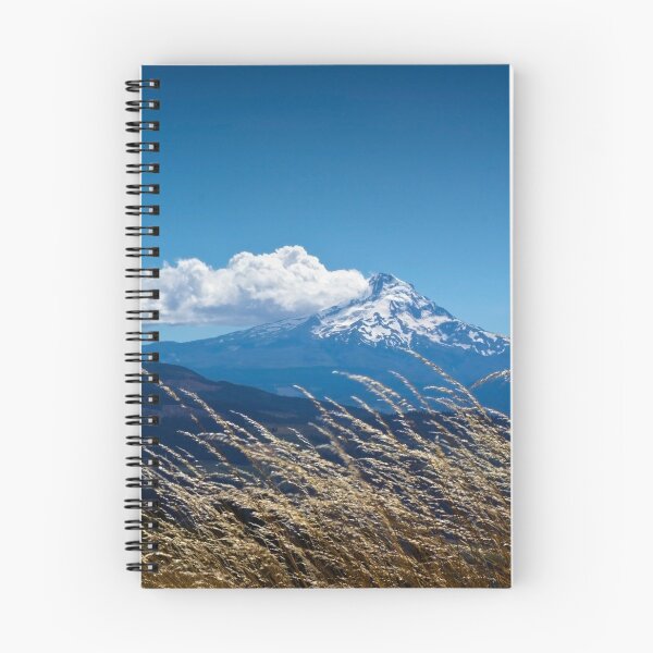 Item preview, Mt. Hood, Oregon USA designed and sold by Gilby-Designs.