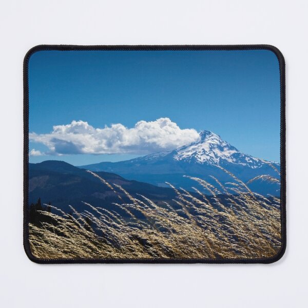 Item preview, Mt. Hood, Oregon USA designed and sold by Gilby-Designs.