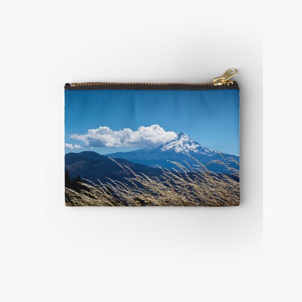 Item preview, Mt. Hood, Oregon USA designed and sold by Gilby-Designs.