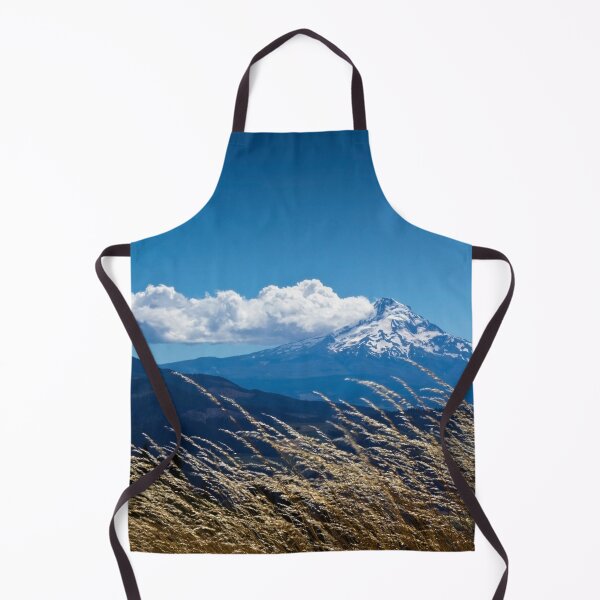 Item preview, Mt. Hood, Oregon USA designed and sold by Gilby-Designs.