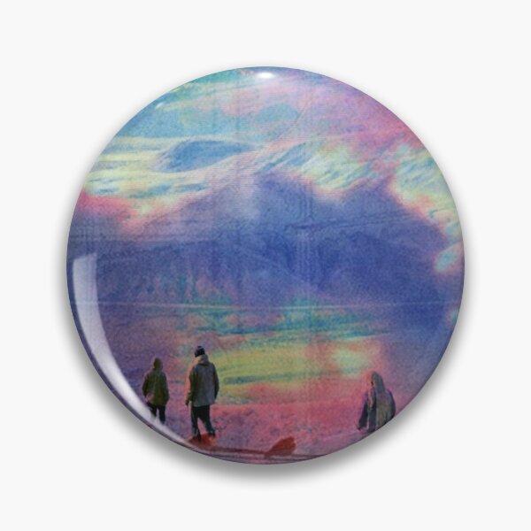 Item preview, Purple Dreams designed and sold by Alexdodier.