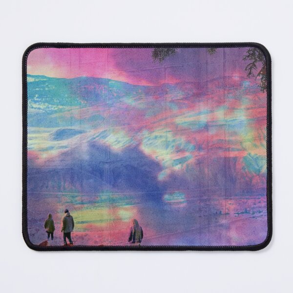 Item preview, Purple Dreams designed and sold by Alexdodier.